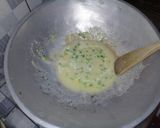 Foto langkah ke 2 dari resep Risolle isi ayam wortel.