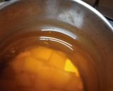 A picture of step 2 of Mix Plate.