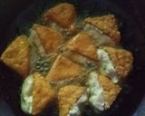 Foto langkah ke 5 dari resep Tahu Pletok / Tahu Aci Khas Tegal.