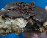 Foto langkah ke 17 dari resep Banana Choco Nugget.