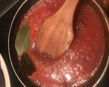 Foto del paso 2 de la receta: Tomate frito estilo casero