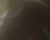 صورة لخطوة 2 من وصفة شاي كرك بالبسكويت