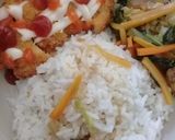 Foto langkah ke 6 dari resep Chicken Katsu.