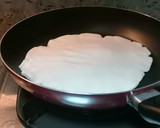 வால்நட் கொழுக்கொட்டை (Walnut kolukattai recipe in tamil) ரெசிபி ஸ்டேப் 3 புகைப்படம்