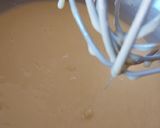 Foto del passaggio 2 della ricetta Naked cake