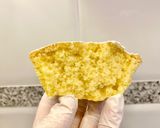 Foto del paso 13 de la receta: Tartitas De Santiago “sin azúcar “