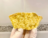 Foto del paso 13 de la receta: Tartitas De Santiago “sin azúcar “
