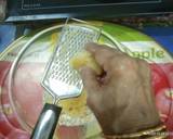 Healthy Oats Cutlet  In  Air  Fryer recipe step 1 photo