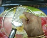 A picture of step 1 of Healthy Oats Cutlet  In  Air  Fryer.