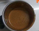 હૈદરાબાદી મીર્ચ સાલન રેસીપી સ્ટેપ3ફોટો