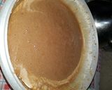 Foto del paso 2 de la receta: Bolo Mega Maluca