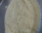 Foto del paso 4 de la receta: Pastel de papas