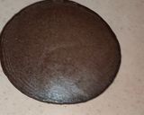 Foto langkah ke 5 dari resep Dorayaki Oreo.