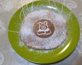Foto del passaggio 1 della ricetta Pancakes