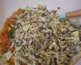 Foto langkah ke 4 dari resep Pampis Tuna.