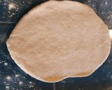 Foto del paso 8 de la receta: Ciabatta