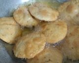મગ ની દાળ ની કચોરી (Moong Dal Kachori Recipe In Gujarati) રેસીપી સ્ટેપ4ફોટો