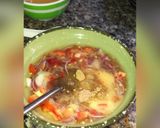 Potato fritatta Recipe By RuNas kitchenmatakin girki2 hoto