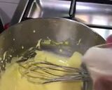 Foto langkah ke 2 dari resep Tiramisu ekonomis rasa juara.