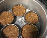 Foto langkah ke 11 dari resep Lomakai (non-halal).