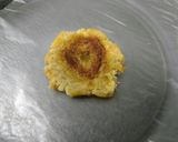 Foto del paso 9 de la receta: Mix colombiano: arroz con coco y patacones 🇨🇴
