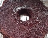 Foto del paso 2 de la receta: Torta choco-avellana 🎊🎉🎁