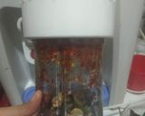 Foto langkah ke 2 dari resep 71. Garam masala.