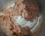 Foto del paso 4 de la receta: Dulce de membrillo