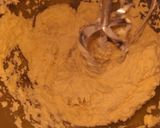 Foto del paso 3 de la receta: Crema de manteca ❤