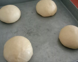 Foto langkah ke 1 dari resep Beef burger / patty homemade.