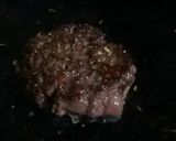 Foto langkah ke 3 dari resep Burger Steak.