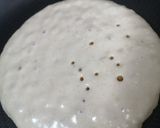 Foto del paso 2 de la receta: Hotcakes 2.0