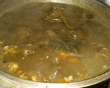 Foto del paso 2 de la receta: Guiso de lentejas