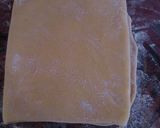 Foto del paso 9 de la receta: Masa danés y formas
