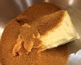 Foto del paso 6 de la receta: Pan de Pascua