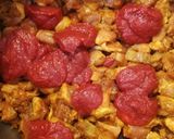 Favágó leveske🤗 recept fázis 4 fotója