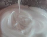 Foto langkah ke 1 dari resep Chiffon Coklat.