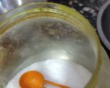 A picture of step 3 of Carrot, tomato Thinai Samai, Varagu, kuthiraivali sewai (rice Millets).