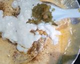 দই কাতলা (Doi Katla recipe in Bengali) রেসিপি ধাপ - 1 ছবি