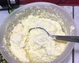 Fanta szelet recept fázis 1 fotója