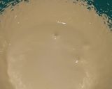 Foto del paso 3 de la receta: Sambayon Express Súper Rico Para Postre