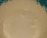 Foto del paso 3 de la receta: Sambayon Express Súper Rico Para Postre