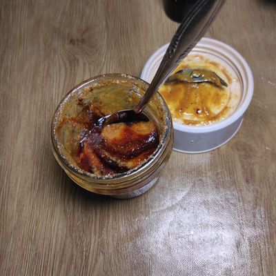 Langkah 3