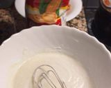 Foto del paso 1 de la receta: Arepa de carne etc
