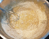 Foto del paso 3 de la receta: Galletita de avena