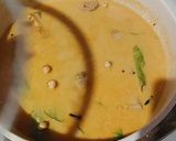 Foto langkah ke 4 dari resep Rendang Daging.