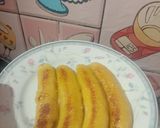 Foto langkah ke 3 dari resep Colenak.