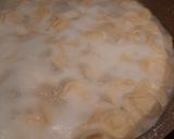 Foto del passaggio 5 della ricetta Orecchiette a modo mio
