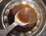 हॉट कॉफी (Hot coffee recipe in hindi) रेसिपी चरण 1 फोटो