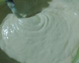 Foto del paso 4 de la receta: Budín de banana